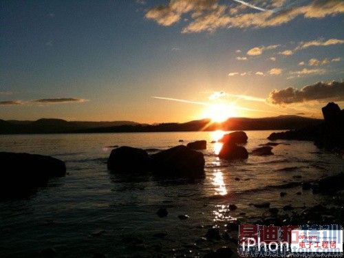 MX4�����ӣ�iPhone6����ƻ���������������