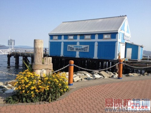 MX4�����ӣ�iPhone6����ƻ���������������