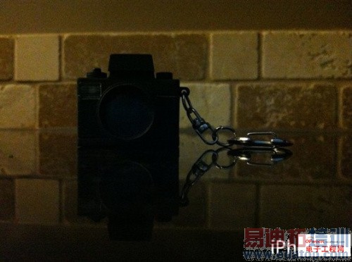 MX4哪里逃?iPhone6带领苹果家族代代亮真招