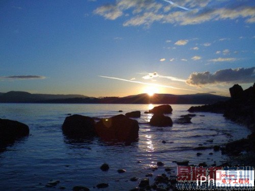 MX4�����ӣ�iPhone6����ƻ���������������