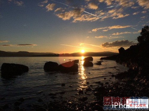 MX4�����ӣ�iPhone6����ƻ���������������