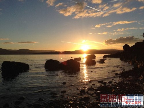 MX4�����ӣ�iPhone6����ƻ���������������