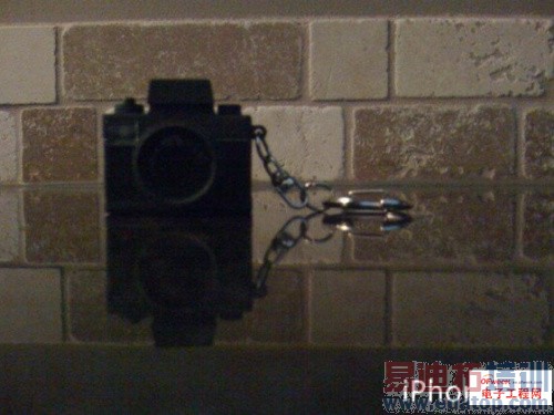 MX4哪里逃?iPhone6带领苹果家族代代亮真招