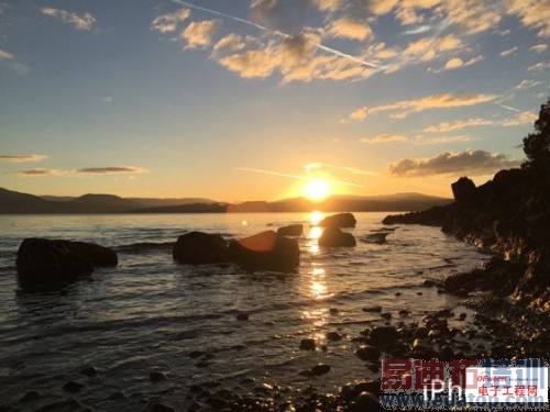 MX4�����ӣ�iPhone6����ƻ���������������