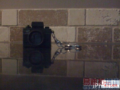 MX4哪里逃?iPhone6带领苹果家族代代亮真招