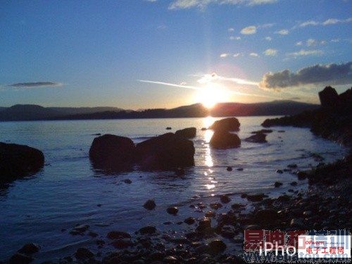 MX4�����ӣ�iPhone6����ƻ���������������