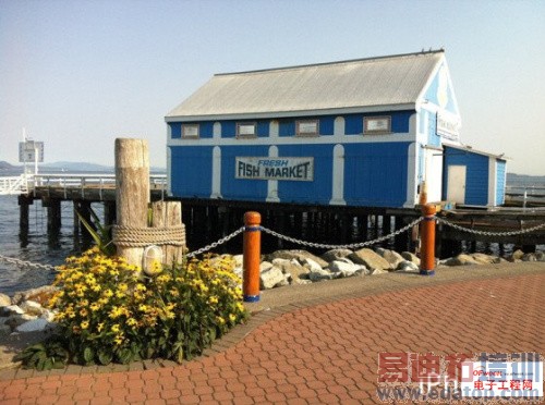 MX4�����ӣ�iPhone6����ƻ���������������