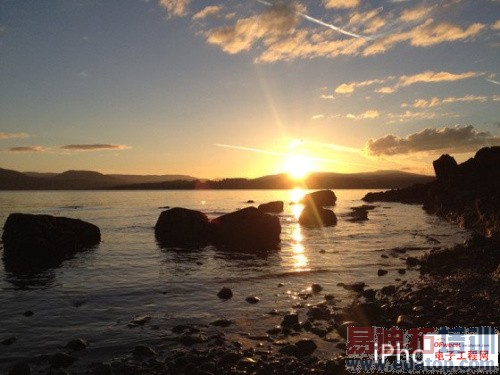 MX4�����ӣ�iPhone6����ƻ���������������