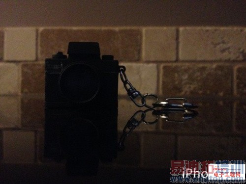 MX4哪里逃?iPhone6带领苹果家族代代亮真招