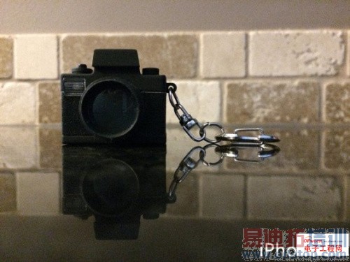 MX4哪里逃?iPhone6带领苹果家族代代亮真招