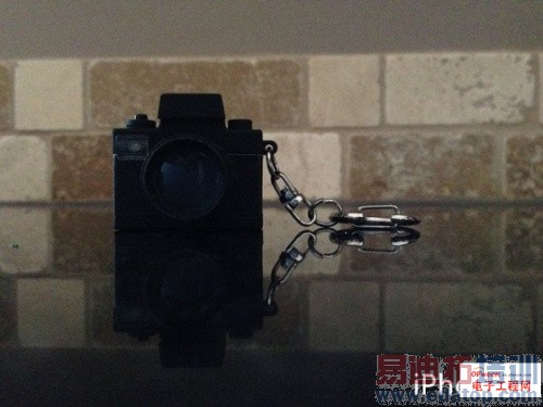 MX4哪里逃?iPhone6带领苹果家族代代亮真招