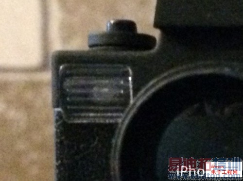 MX4哪里逃?iPhone6带领苹果家族代代亮真招