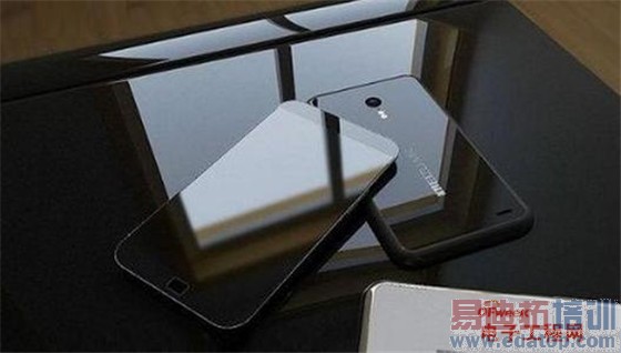 ���۽�������MX4 Pro���������Ͽɰ���Yun��ȫ����ƻ���Flyme