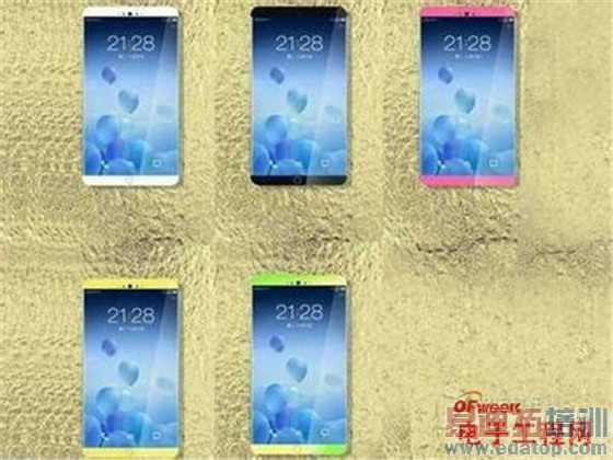 ���۽�������MX4 Pro���������Ͽɰ���Yun��ȫ����ƻ���Flyme