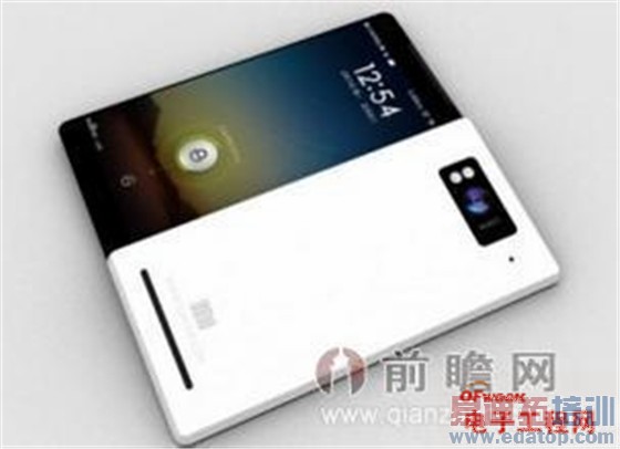 ���۽�������MX4 Pro���������Ͽɰ���Yun��ȫ����ƻ���Flyme