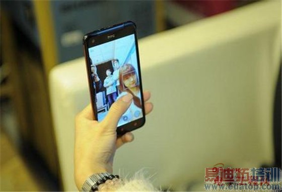 ���۽�������MX4 Pro���������Ͽɰ���Yun��ȫ����ƻ���Flyme