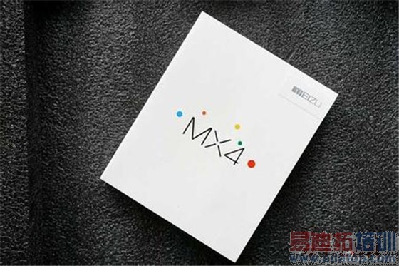���۽�������MX4 Pro���������Ͽɰ���Yun��ȫ����ƻ���Flyme