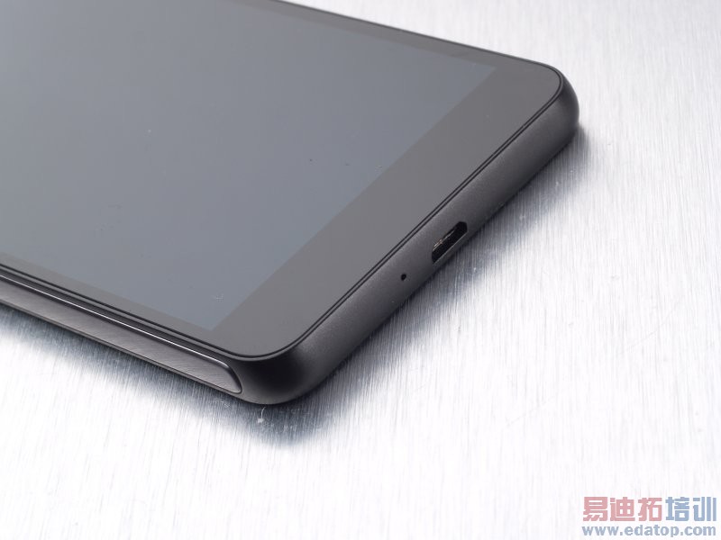 ����ʵ˵�� ����MX4/��4/��������ͨ����������