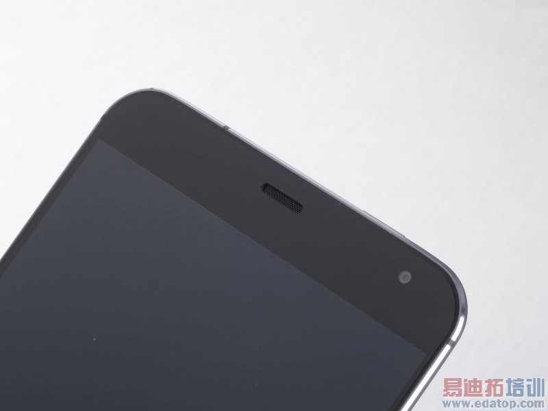 ����ʵ˵�� ����MX4/��4/��������ͨ����������