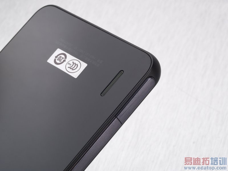 ����ʵ˵�� ����MX4/��4/��������ͨ����������