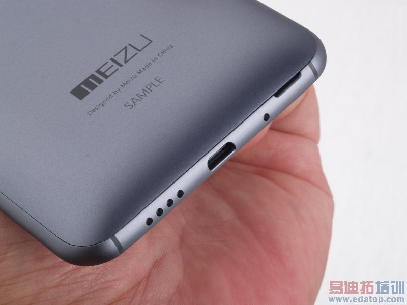 ����ʵ˵�� ����MX4/��4/��������ͨ����������