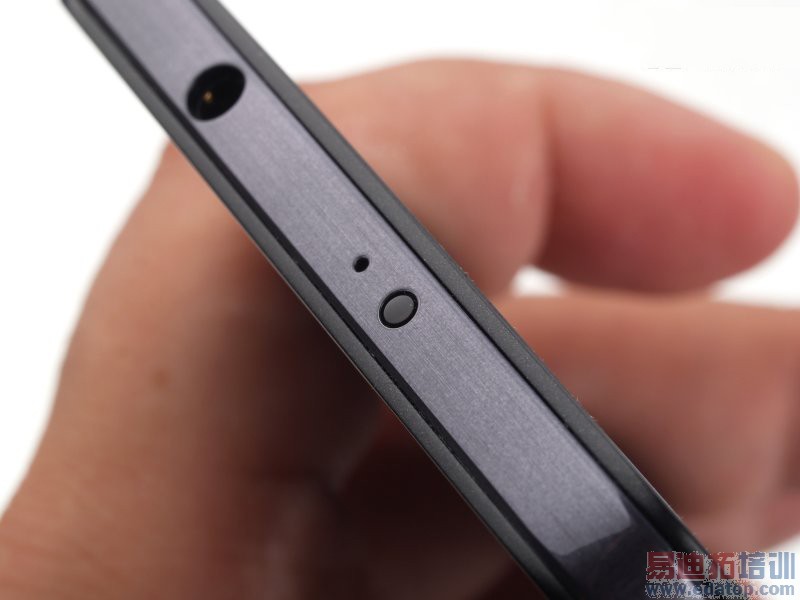 ����ʵ˵�� ����MX4/��4/��������ͨ����������