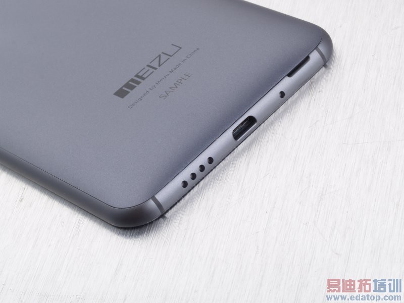 ����ʵ˵�� ����MX4/��4/��������ͨ����������