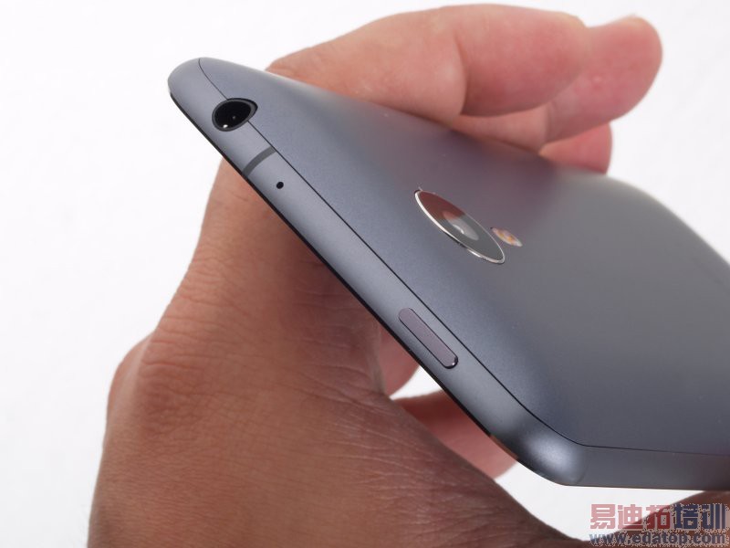 ����ʵ˵�� ����MX4/��4/��������ͨ����������