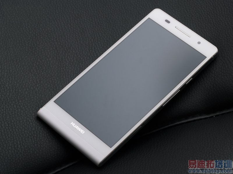 ����ʵ˵�� ����MX4/��4/��������ͨ����������