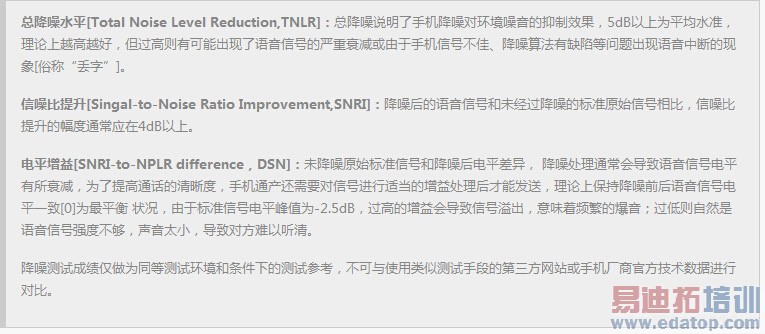 ����ʵ˵�� ����MX4/��4/��������ͨ����������