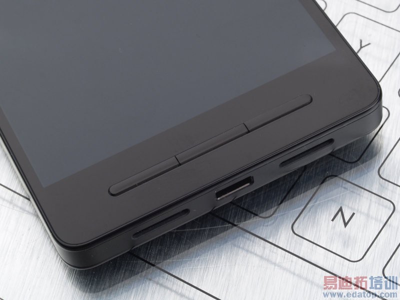 ����ʵ˵�� ����MX4/��4/��������ͨ����������