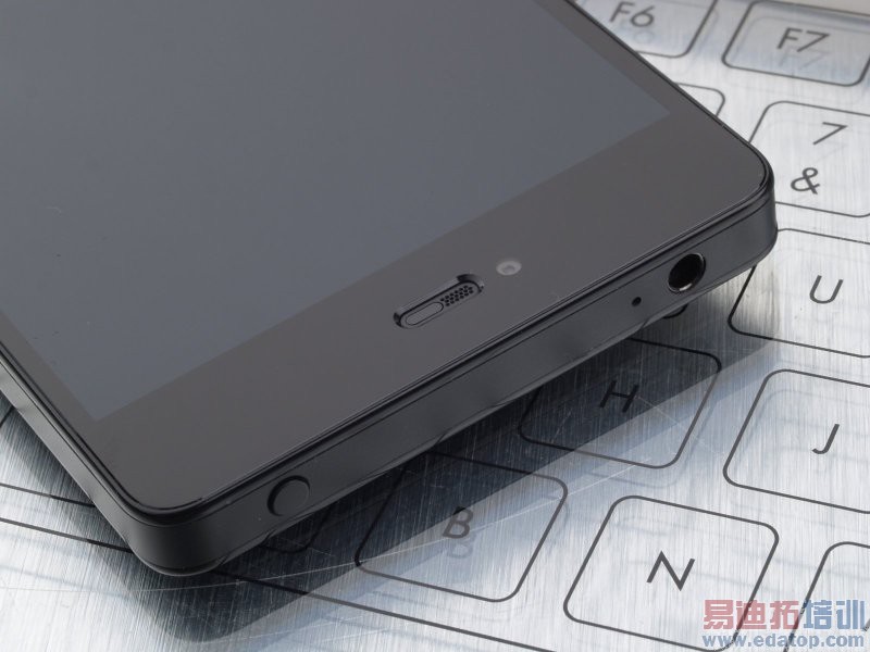 ����ʵ˵�� ����MX4/��4/��������ͨ����������