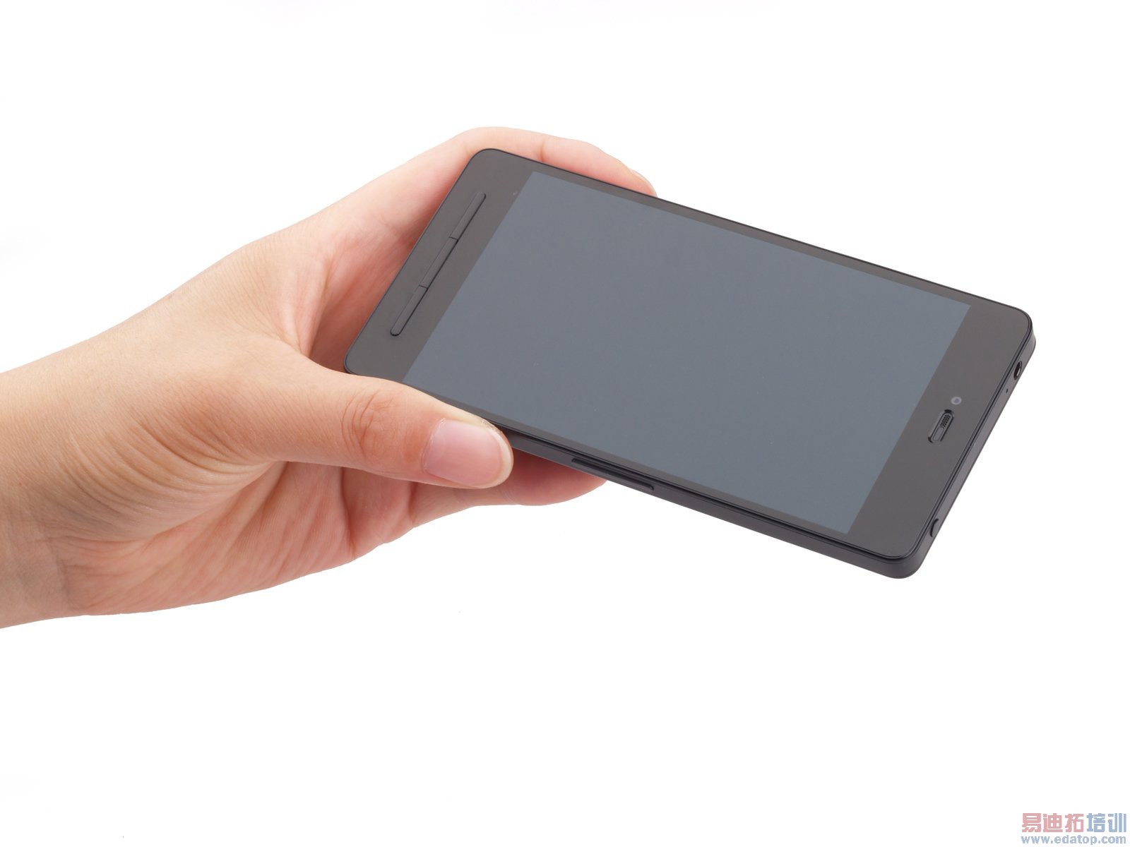 ����ʵ˵�� ����MX4/��4/��������ͨ����������