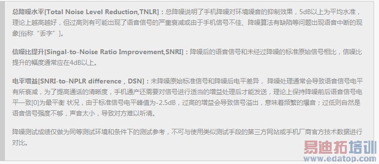 ����ʵ˵�� ����MX4/��4/��������ͨ����������