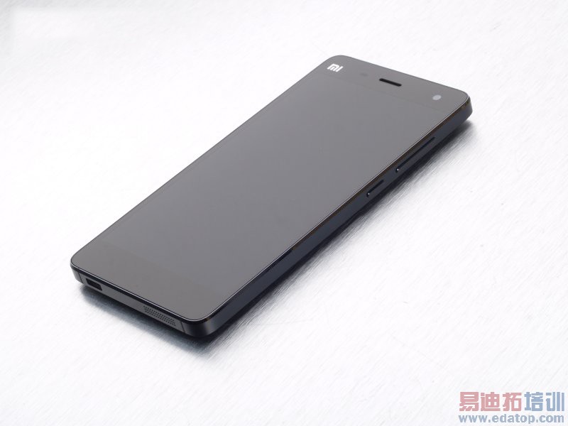 ����ʵ˵�� ����MX4/��4/��������ͨ����������