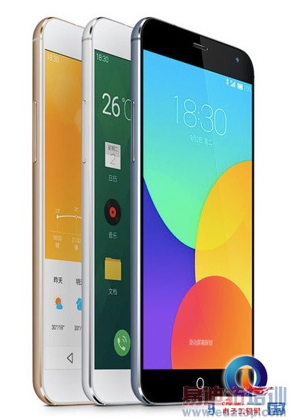 HTC Desire 820/����MX4�Ա�ǳ��