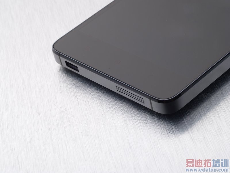 ����ʵ˵�� ����MX4/��4/��������ͨ����������