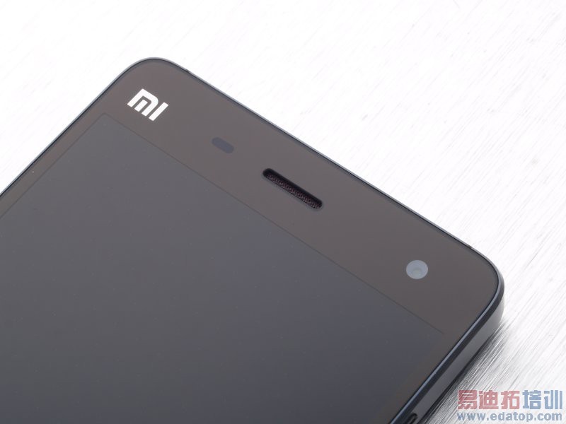 ����ʵ˵�� ����MX4/��4/��������ͨ����������