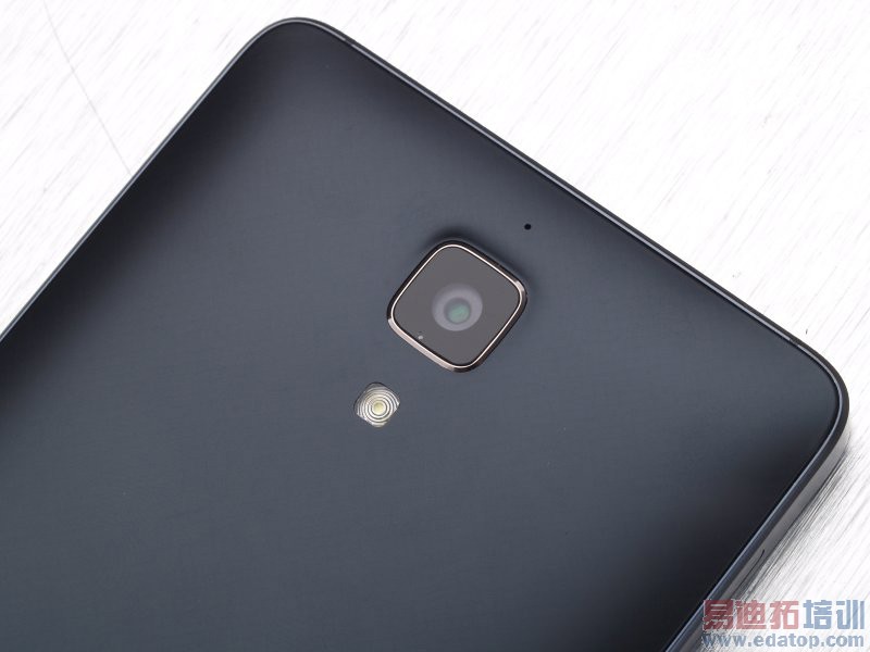 ����ʵ˵�� ����MX4/��4/��������ͨ����������