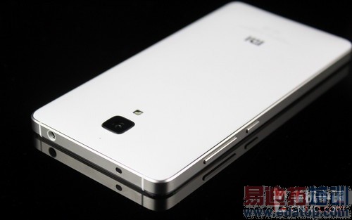 �ƶ�4G��С��4ȫ������  ӭս����MX4/����MX4 pro