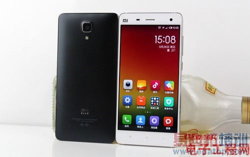 �ƶ�4G��С��4ȫ������  ӭս����MX4/����MX4 pro