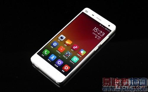 �ƶ�4G��С��4ȫ������  ӭս����MX4/����MX4 pro