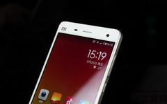 �ƶ�4G��С��4ȫ������  ӭս����MX4/����MX4 pro