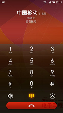 �ƶ�4G��С��4ȫ������  ӭս����MX4/����MX4 pro