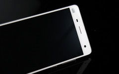 �ƶ�4G��С��4ȫ������  ӭս����MX4/����MX4 pro