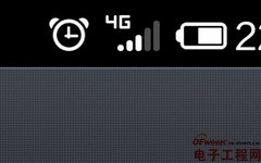 �ƶ�4G��С��4ȫ������  ӭս����MX4/����MX4 pro