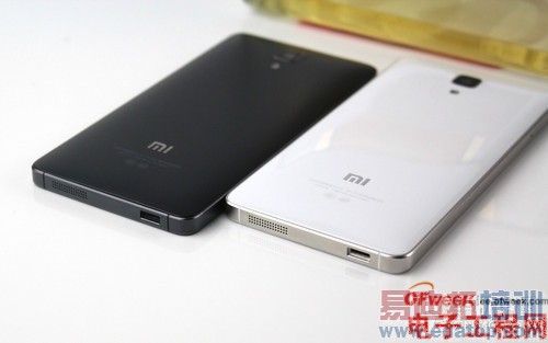 �ƶ�4G��С��4ȫ������  ӭս����MX4/����MX4 pro