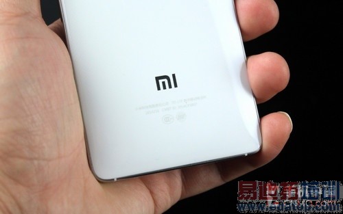 �ƶ�4G��С��4ȫ������  ӭս����MX4/����MX4 pro