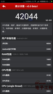 �ƶ�4G��С��4ȫ������  ӭս����MX4/����MX4 pro