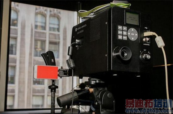 ����Ļ���ƴ��iPhone 6/Plus/5s�Ա�����S5˭��ǿ��